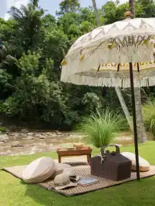 Mandapa, A Ritz-Carlton Reserve - 26
