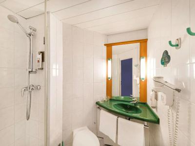 Ibis Praha Mala Strana - 51