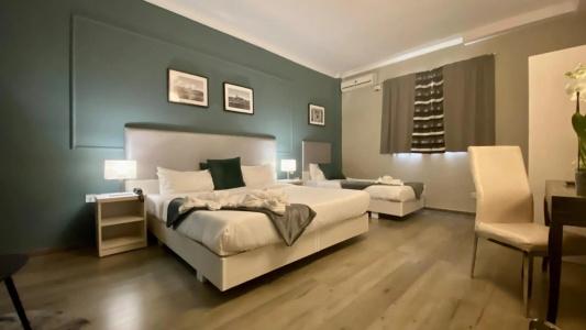 Sliema Marina - 43