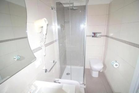 b&b Aria Di Mare - 56