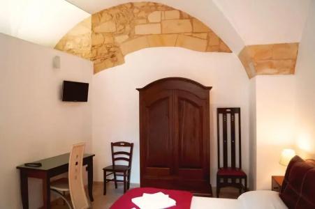 La Bella Lecce b&b - 57
