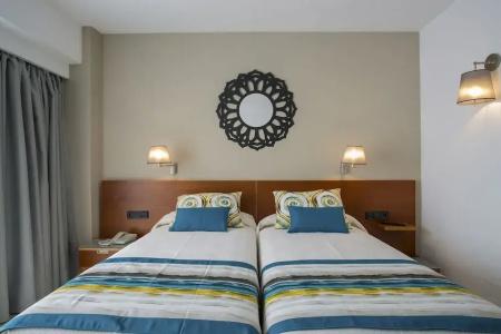 Palladium Palmyra - Adults Only - 74