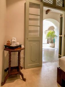 The Bartizan Galle Fort - 60