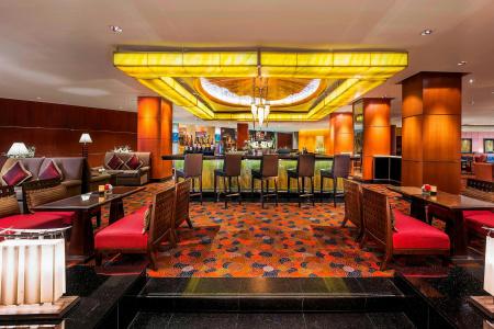 Royal Orchid Sheraton And Towers - Sha Extra Plus - 34