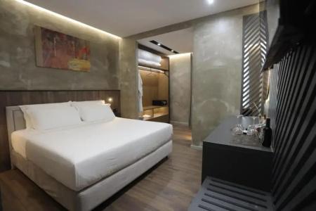 Ap Boutique - 50