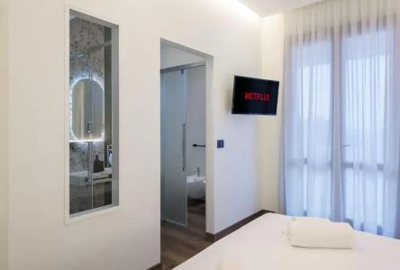 Albergo Auralba - 112