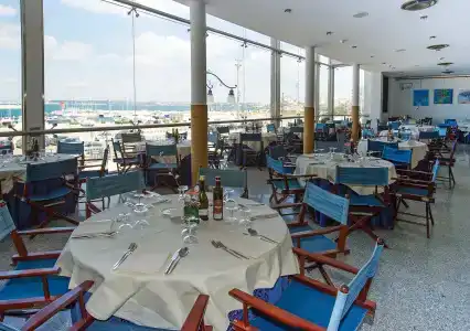 Bellavista Club-Caroli Hotels - 9