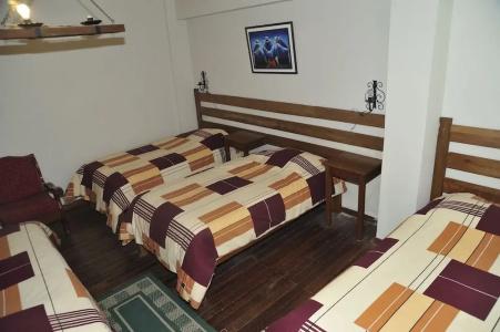 La Casona - 29