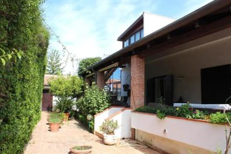 b&b Casa Chinaski - 44
