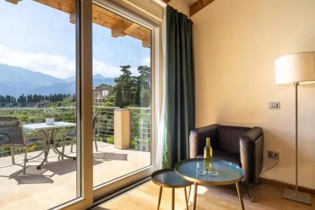 Val Di Sogno - Adults Only - 56