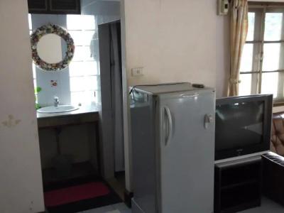 Rim Ping Guest House - 33