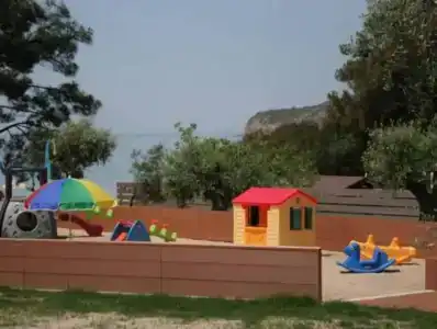 Royal Paradise Beach Resort & Spa - 19