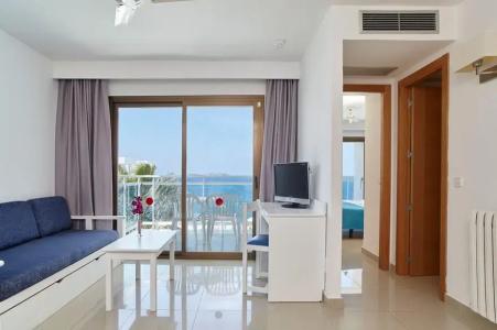 ApartNereida - 64