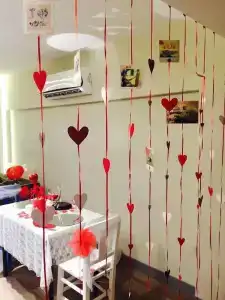 Spil Suites - 29