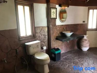 Malibu Beach Bungalows - 60