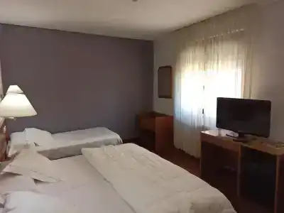 Spa Paris - 56
