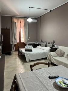 b&b Su Maimoni - 24