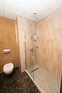 COMFORT BEYLİKDÜZÜ - 30