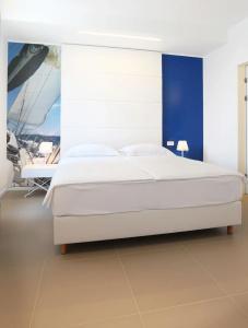 Villa Scalaria - 13