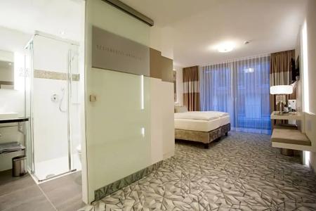 DesignKronjuwel - 94