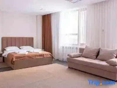 Highvill - 10