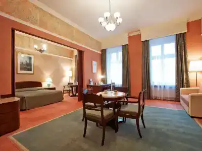 Grand - 46
