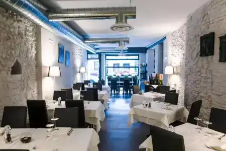 Locanda al Vescovo - 24