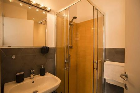 b&b Perla - 7