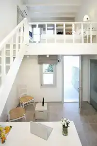 Skyros Ammos - 116