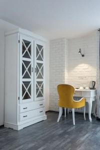 Check Inn Suite & Spa - 47