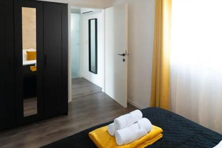 b&b Spavalica - 94
