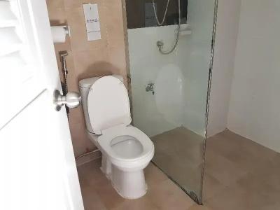 Elite Residence Phitsanulok SHA - 138