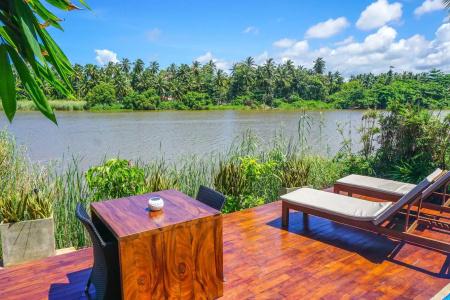 Waterland - 35