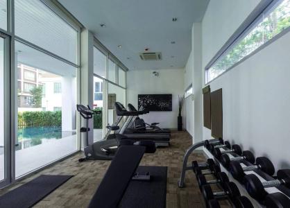 First Choice Suites Sha Plus Extra - 12