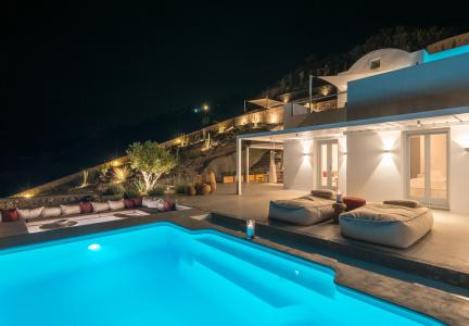 Santorini Heights - 20