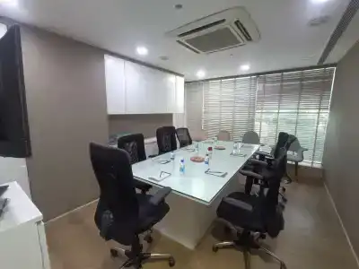 Design Chennai by juSTa - 15