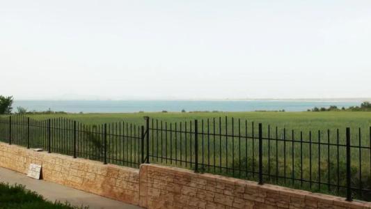 ApartCosta Calma - 86