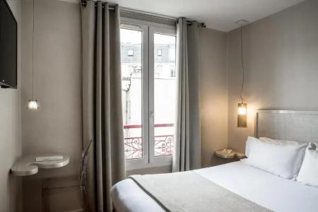 Le Quartier Bercy-Square - 46