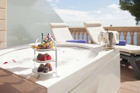 Barceló Illetas Albatros - Только для взрослых - 164