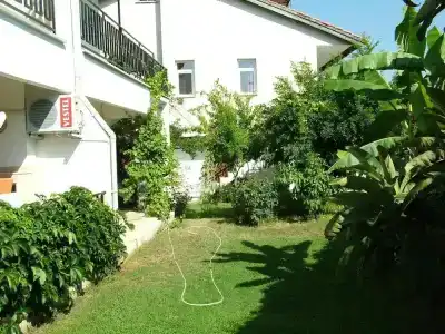 Gultepe - 11