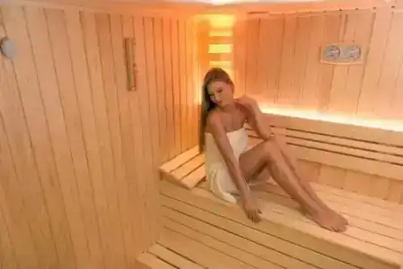Tiski Cvet - 18