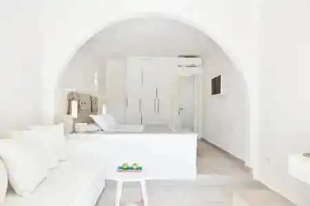 Santo Miramare Beach Resort - 83