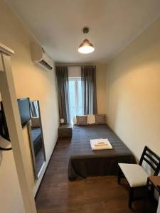 Bergamoincity - 32