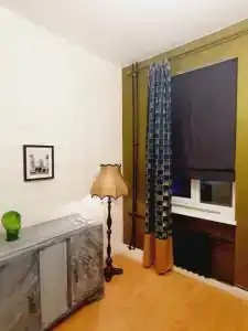 Утро на Офицерской - 24