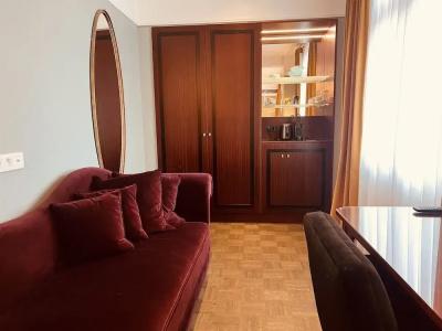Gatsby - Adults Only - Small Luxury - by F-Hotels - 90