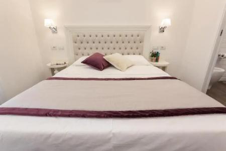 Relais Monti - 104
