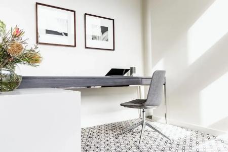 Fraser Suites - 102