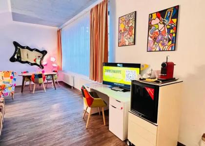 ArtMagdeburg - 27
