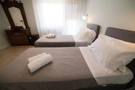 b&b Attico 33 - 1