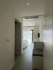 Dalyan Risus Suite - 18